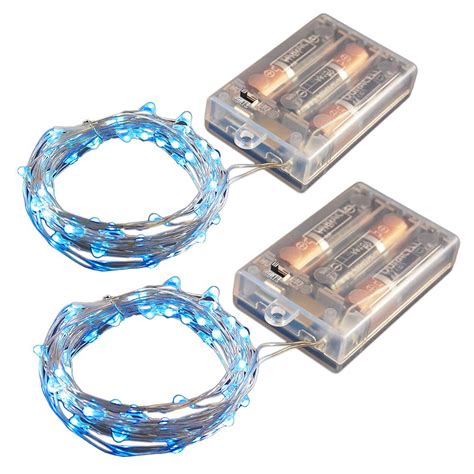 battery operated lights home depot|Iba pa.